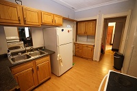 444 W. Mifflin Street