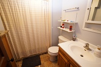 444 W. Mifflin Street