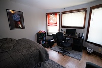 444 W. Mifflin Street