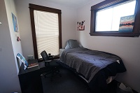 444 W. Mifflin Street