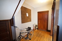 444 W. Mifflin Street