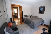 444 W. Mifflin Street