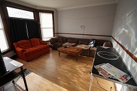 444 W. Mifflin Street