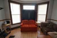 444 W. Mifflin Street
