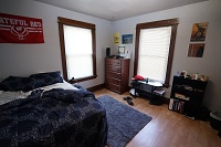 444 W. Mifflin Street