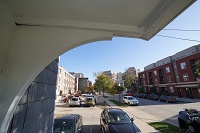 444 W. Mifflin Street