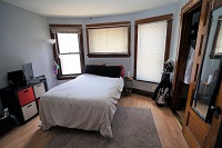 444 W. Mifflin Street