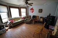 444 W. Mifflin Street