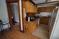 444 W. Mifflin Street