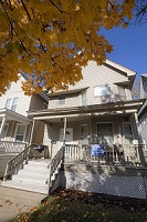 512 W. Mifflin Street