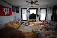 512 W. Mifflin Street