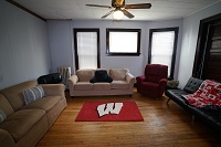 512 W. Mifflin Street