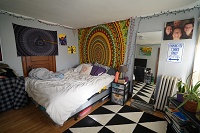 512 W. Mifflin Street