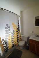 512 W. Mifflin Street