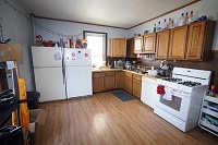 512 W. Mifflin Street