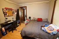 512 W. Mifflin Street