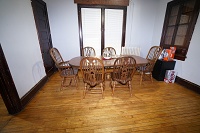 512 W. Mifflin Street