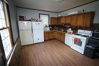 512 W. Mifflin Street