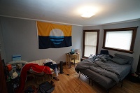 512 W. Mifflin Street