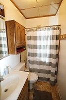 512 W. Mifflin Street