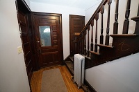 512 W. Mifflin Street