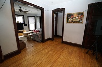 512 W. Mifflin Street