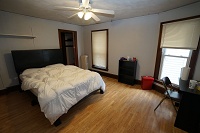 512 W. Mifflin Street