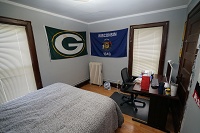 512 W. Mifflin Street