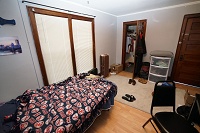 512 W. Mifflin Street