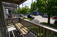 512 W. Mifflin Street