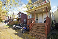 535 W. Mifflin Street