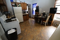 535 W. Mifflin Street