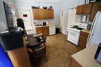 535 W. Mifflin Street