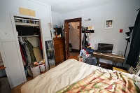 535 W. Mifflin Street