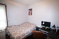 535 W. Mifflin Street