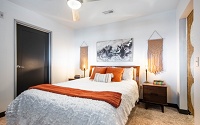 Yahara Terrace - Penthouse