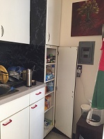 2102 University Avenue - 1 Bedroom - 2A