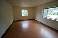 2102 University Avenue - 1 Bedroom - 2A
