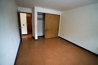 2102 University Avenue - 1 Bedroom - 2A