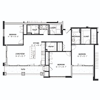 Building D