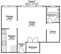 The Irving