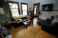 537 W. Mifflin Street