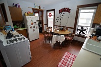 537 W. Mifflin Street