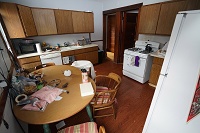 537 W. Mifflin Street