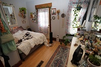 537 W. Mifflin Street