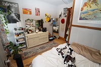 537 W. Mifflin Street