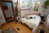 537 W. Mifflin Street