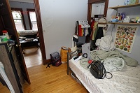 537 W. Mifflin Street