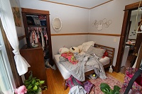 537 W. Mifflin Street