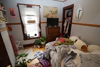 537 W. Mifflin Street